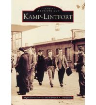 Kamp-Lintfort Sutton Verlag GmbH