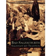 Bad Salzdetfurth Sutton Verlag GmbH