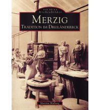 Merzig Sutton Verlag GmbH