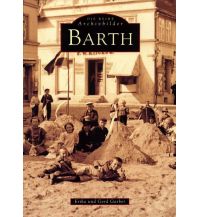 Barth Sutton Verlag GmbH