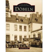 Döbeln Sutton Verlag GmbH