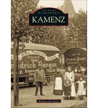 Kamenz Sutton Verlag GmbH
