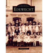 Edewecht Sutton Verlag GmbH