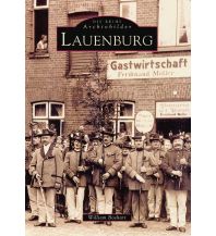 Lauenburg Sutton Verlag GmbH