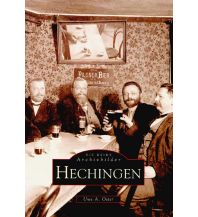 Hechingen Sutton Verlag GmbH