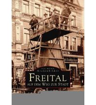 Freital Sutton Verlag GmbH