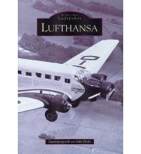 Lufthansa Sutton Verlag GmbH