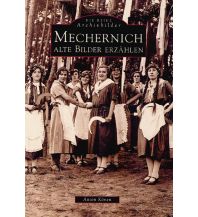Mechernich Sutton Verlag GmbH