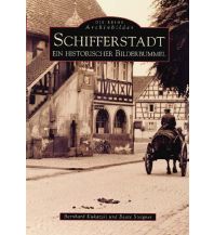 Schifferstadt Sutton Verlag GmbH