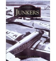 Junkers Sutton Verlag GmbH