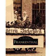 Frankenthal Sutton Verlag GmbH
