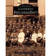 Landkreis Bergheim/Erft Sutton Verlag GmbH