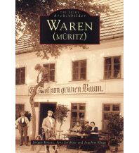 Waren (Müritz) Sutton Verlag GmbH