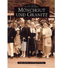 Mönchgut und Granitz Sutton Verlag GmbH