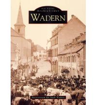 Wadern Sutton Verlag GmbH