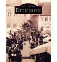 Ettlingen Sutton Verlag GmbH