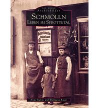 Schmölln Sutton Verlag GmbH