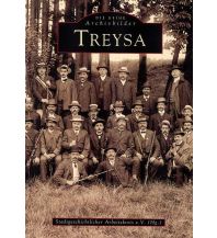 Treysa Sutton Verlag GmbH