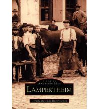 Lampertheim Sutton Verlag GmbH