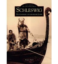 Schleswig Sutton Verlag GmbH