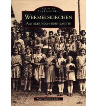 Wermelskirchen Sutton Verlag GmbH