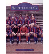 Wuppertaler SV Sutton Verlag GmbH