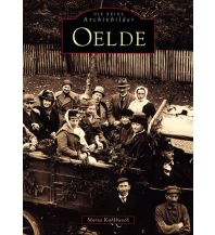 Oelde Sutton Verlag GmbH