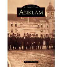Anklam Sutton Verlag GmbH