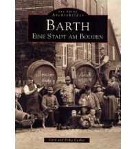 Barth Sutton Verlag GmbH