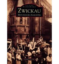 Zwickau Sutton Verlag GmbH