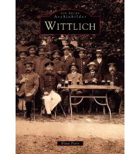 Wittlich Sutton Verlag GmbH