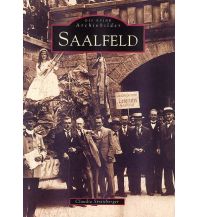 Saalfeld Sutton Verlag GmbH