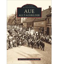 Aue Sutton Verlag GmbH