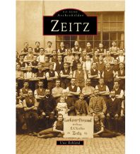 Zeitz Sutton Verlag GmbH