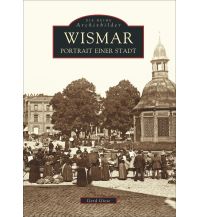 Wismar Sutton Verlag GmbH