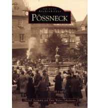 Pössneck Sutton Verlag GmbH