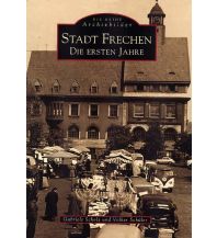 Stadt Frechen Sutton Verlag GmbH