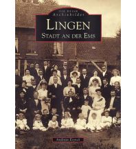 Lingen Sutton Verlag GmbH