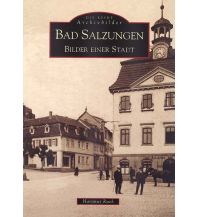 Bad Salzungen Sutton Verlag GmbH