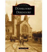 Düsseldorf - Derendorf Sutton Verlag GmbH