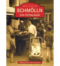 Schmölln Sutton Verlag GmbH
