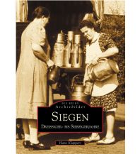 Siegen Sutton Verlag GmbH