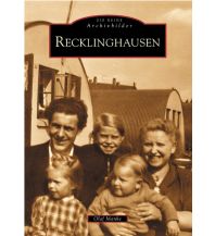 Recklinghausen Sutton Verlag GmbH