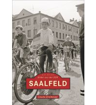 Saalfeld Sutton Verlag GmbH