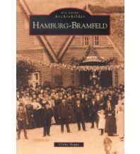 Hamburg-Bramfeld Sutton Verlag GmbH
