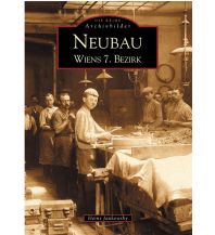 Neubau Sutton Verlag GmbH