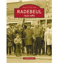 Radebeul Sutton Verlag GmbH