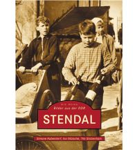 Stendal Sutton Verlag GmbH