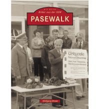 Pasewalk Sutton Verlag GmbH