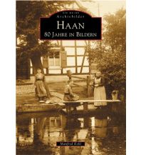 Haan Sutton Verlag GmbH